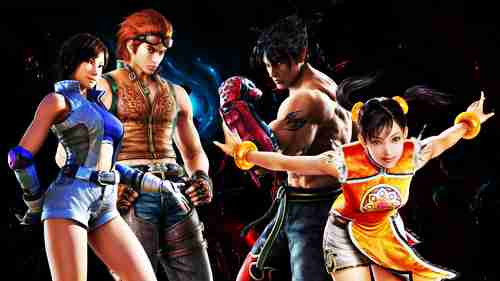 EA CEO称：《战地》新作是公司有史以来最具野心作品之一