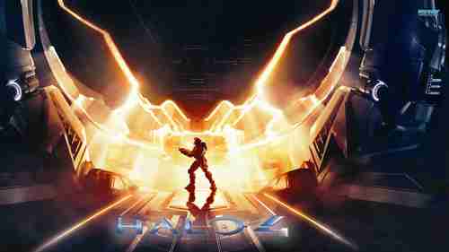 《三位一体5》媒体赞誉宣传片：IGN领衔一众高分好评！