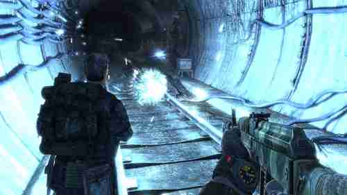 外网用《刺客信条_影》跟《星战_亡命之徒》比较 网友表示肯定选《影》啊