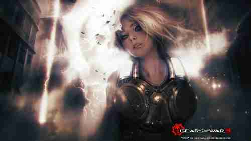 《星空》DLC剧情只发生在一颗星球上 玩家无需离开